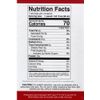 Proti Diet Tropical Fruit Liquid Protein Concentrate - Ideal Protein Compatible