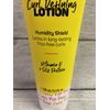 Marc Anthony Strictly Curls Vitamin E Curl Defining Curl Enhancing Lotion!!!!!!!