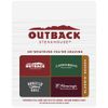 Bloomin' Brands Gift Card