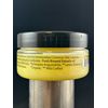 Joshua Tree Organic Cycling Salve