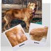 Omega-Caps HP snip tips for Medium & Large Dogs (250 Capsules)