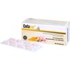 CEFACUR Hard Capsules