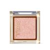 Excel Eye Planner D04 Eyeshadow, Color: Dance Hall, 0.04 oz (1.2 g), 1 count