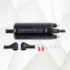 0580464070 Inline High Pressure Fuel Pump Universal Replacement