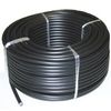 Hotline Electric Fencing 25m Lead Out Cable