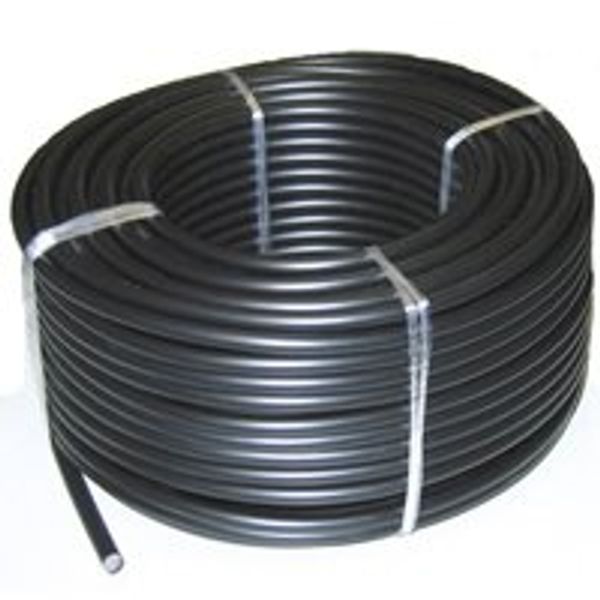 Hotline Electric Fencing 25m Lead Out Cable