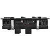 Driver Side Master Power Window Switch 68084001AD for 2011-2016 Dodge Journey