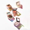 MISSHA GGR01 Glitter Prism Shadow, Mint Prism Eyeshadow, 1 Piece (x 1)