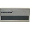 Liftmaster 300MC Chamberlain Dip Switch Remote Control MCS308911 308911