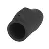 ElectraStim Explorer E-Stim Finger Sleeves
