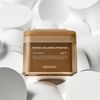 MEDIHEAL Retinol Collagen Lifting Pad - Vegan Face Hypoallergenic Pads with Retinol, Collagen - Lifting Pads to Improve Skin Texture Firmness, 100 Pads
