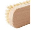 german brush bristol black