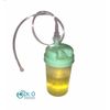 Ozone Oil  Bubbler Ozone Destruction Unit Partial Oil Ozonation