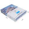 Sennelier PASTELS SOFT HALF ST SEASIDE 30, One Size