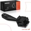 A-Premium Front Windshield Wiper and Washer Switch Assembly Compatible with Ford Transit Connect 2010 2011 2012 2013