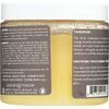 Soothing Touch, Bath Salt Scrub Tangerine, 20 Ounce