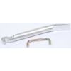 Starting Line Products (SLP) Clutch Compression Tool Kit 20-302