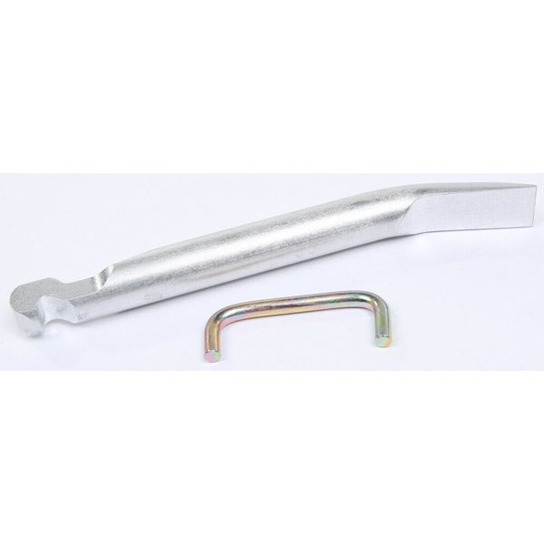 Starting Line Products (SLP) Clutch Compression Tool Kit 20-302
