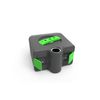 Outdoor Revolution 12v USB Charging & Power Hub