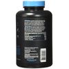 All American EFX Organic Kre-Alkalyn Pro - Pack of 120 Capsules