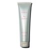GLOMANCE The Squeeze Gel Cleanser