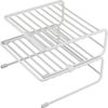 Wahei Freiz RG-0448 Dish Rack, Dish Storage, Float
