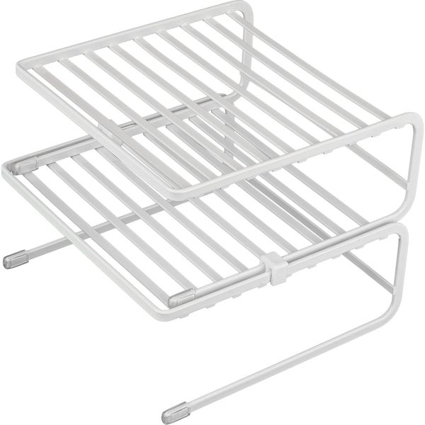 Wahei Freiz RG-0448 Dish Rack, Dish Storage, Float