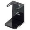 Kent VSB2 Neck Shaving Brush Stand, Large