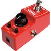 Ibanez Ibanez "Small" Phaser Pedal PHMINI