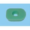 Briggs & Stratton Replacement Air Filter Part Number 270579