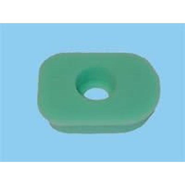 Briggs & Stratton Replacement Air Filter Part Number 270579