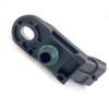 Pressure Sensor 420274057 For 2020-2022 EXPEDITION 900 LE/SE/SWT/ACE