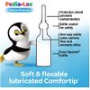 Fleet Pedia-Lax Enema 2.25 fl oz (66 ml) (5 Pack)