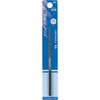 Minesima Craft File, Komaru, Hobby Tool I-29