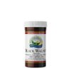 Black Walnut | 100 Capsules | 25 Day Supply | Support for your Intestines