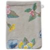 PIP Studio Good Evening Hand Towel Khaki 55 x 100 cm