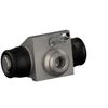 febi bilstein 06098 Wheel Brake Cylinder, Pack of 1
