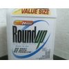 Roundup Weed and Grass Killer Ready-to-Use Spray 30 oz. Value Size, FS