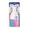 Biore Makeup Remover Whipped Cream Cleansing 210 ml