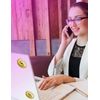 24K Gold Protection Sticker from All Phones/Tablets/Laptops/All Devices (6 Pcs)
