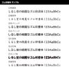 Home Building Compensation Standard Gold