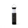 Gentlemen’s Hardware Flashlight Multi-Tool, 3-in-1, Lantern, (GEN599)