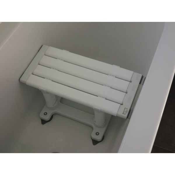 Medeci Ultra Bathseat - 6"