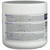 Ostrovit Creatine Lemon Pack of 1 x 300 g