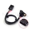 04 05 GSXR 600 / 750  SPEED SENSOR - SPEEDOMETER SENSOR 34990-35F00