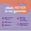 Vitafusion Women’s Vitamin Gummies (220 Ct.)