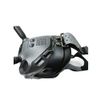 Fenmic Dustproof Plug Kit for DJI FPV V2 Flight Glasses Dustproof and Moisture-Proof