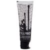 Pulp Riot - Cosmic Daze Semi-Permanent Color - 4 fl oz