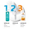 La Roche-Posay - Effaclar Mic-Pel Cleaning Gel 400 ml