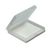 Filter box for filters up to 105 mm